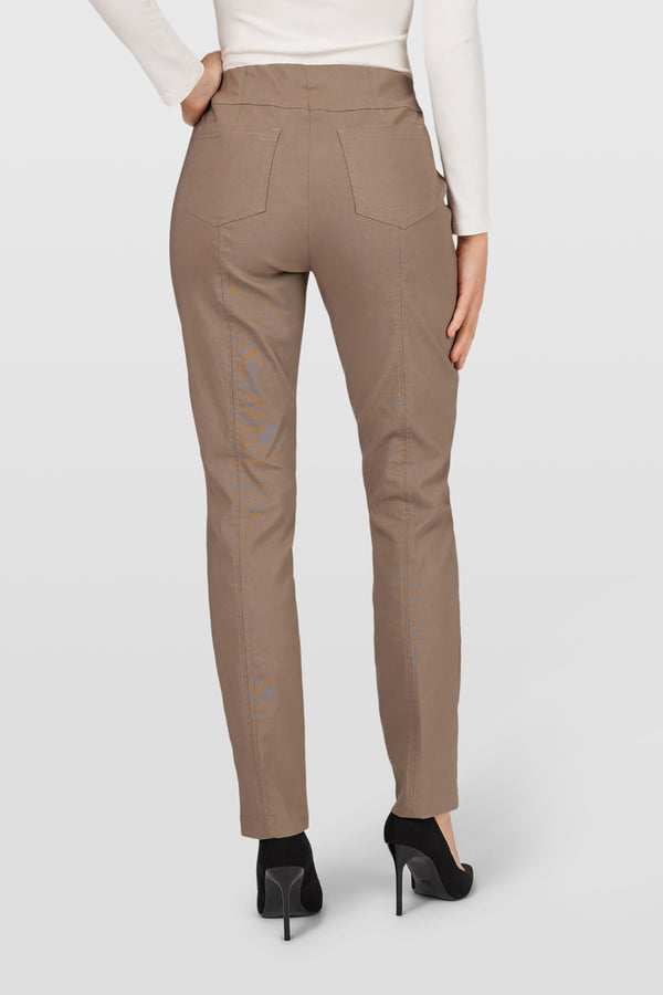 Robbe & Berking ROBELL BELLA HOSEN KAMEL Outlet