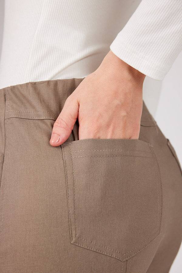 Robbe & Berking ROBELL BELLA HOSEN KAMEL Outlet
