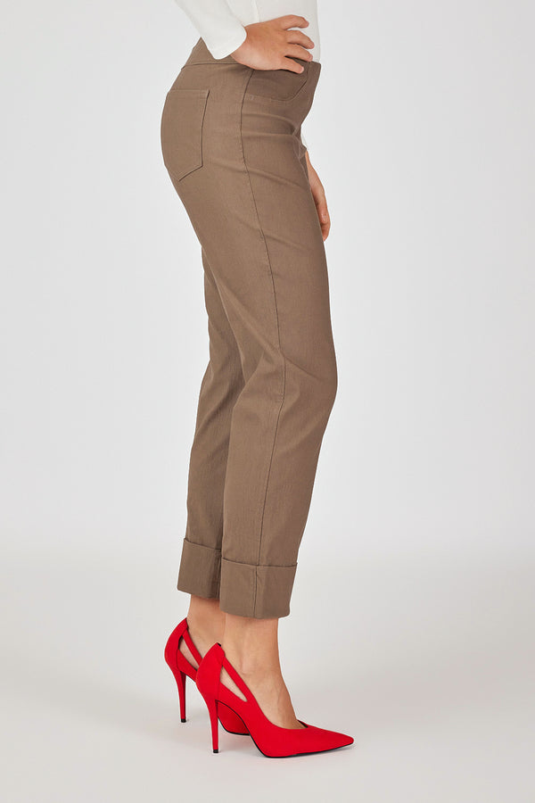 Robbe & Berking ROBELL BELLA 09 HOSEN KAMEL Hotsell
