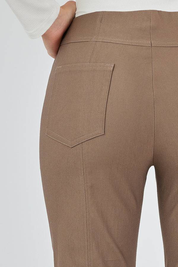 Robbe & Berking ROBELL BELLA 09 HOSEN KAMEL Hotsell