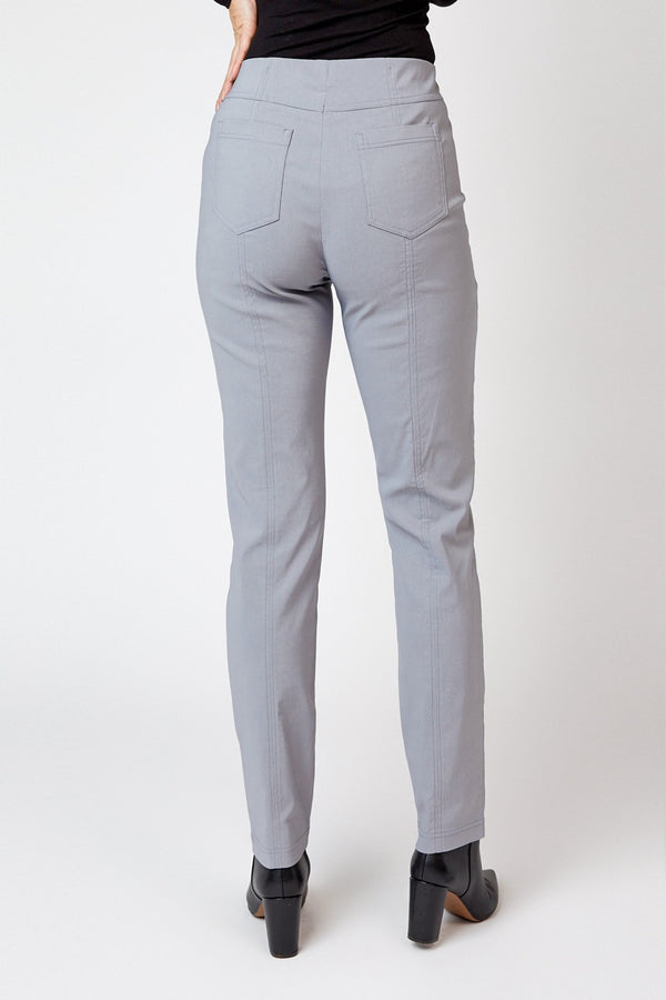 Robbe & Berking ROBELL BELLA HOSEN STURM GRAU Kostenloser Versand