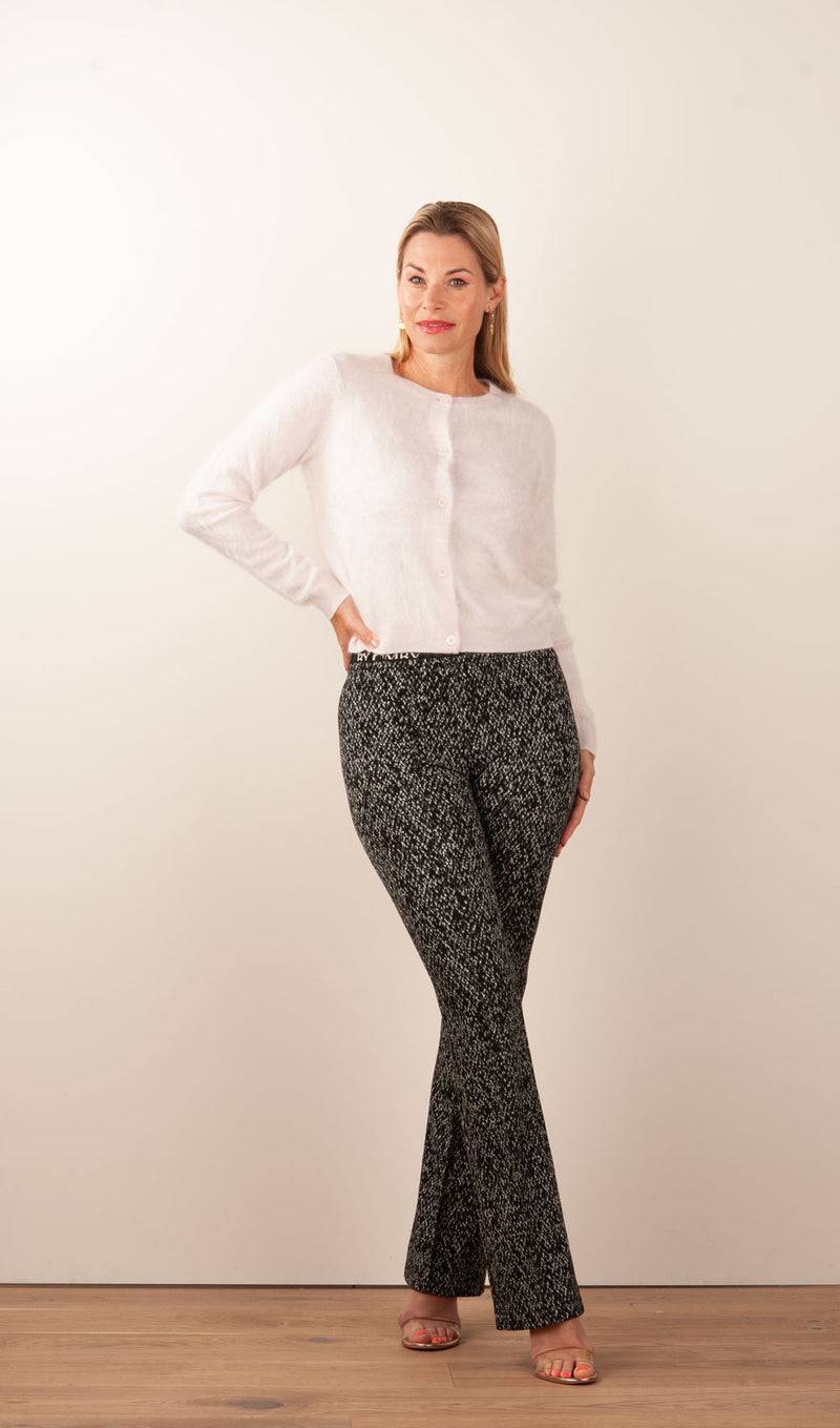 fleur Kaschmir Strickjacke Rosa Hotsell
