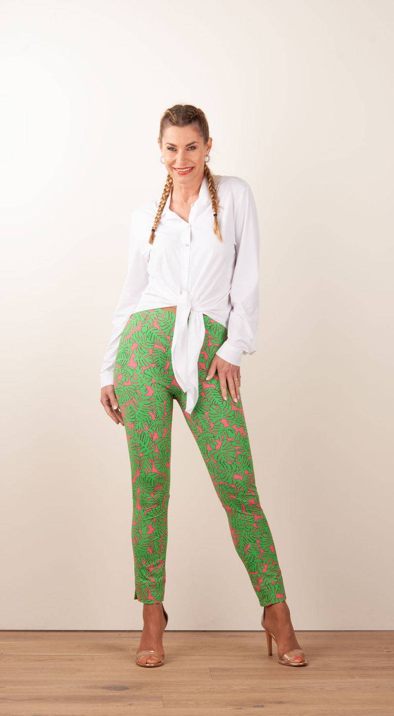 NineTo9 Bluse Weiß Bis zu 60% Rabatt