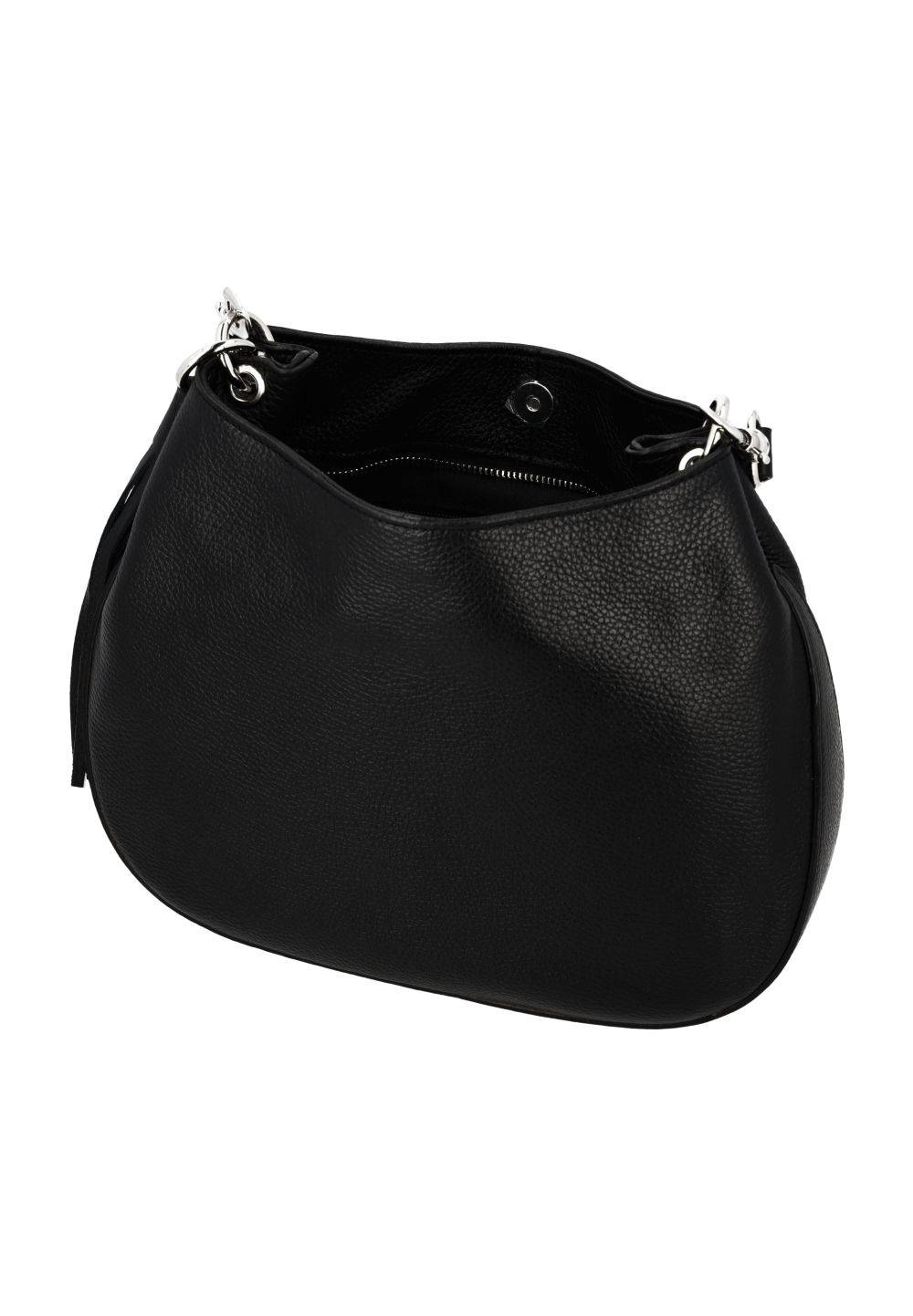 Schmuddelwedda DreiMaster Klassik Umhängetasche Top Angebot