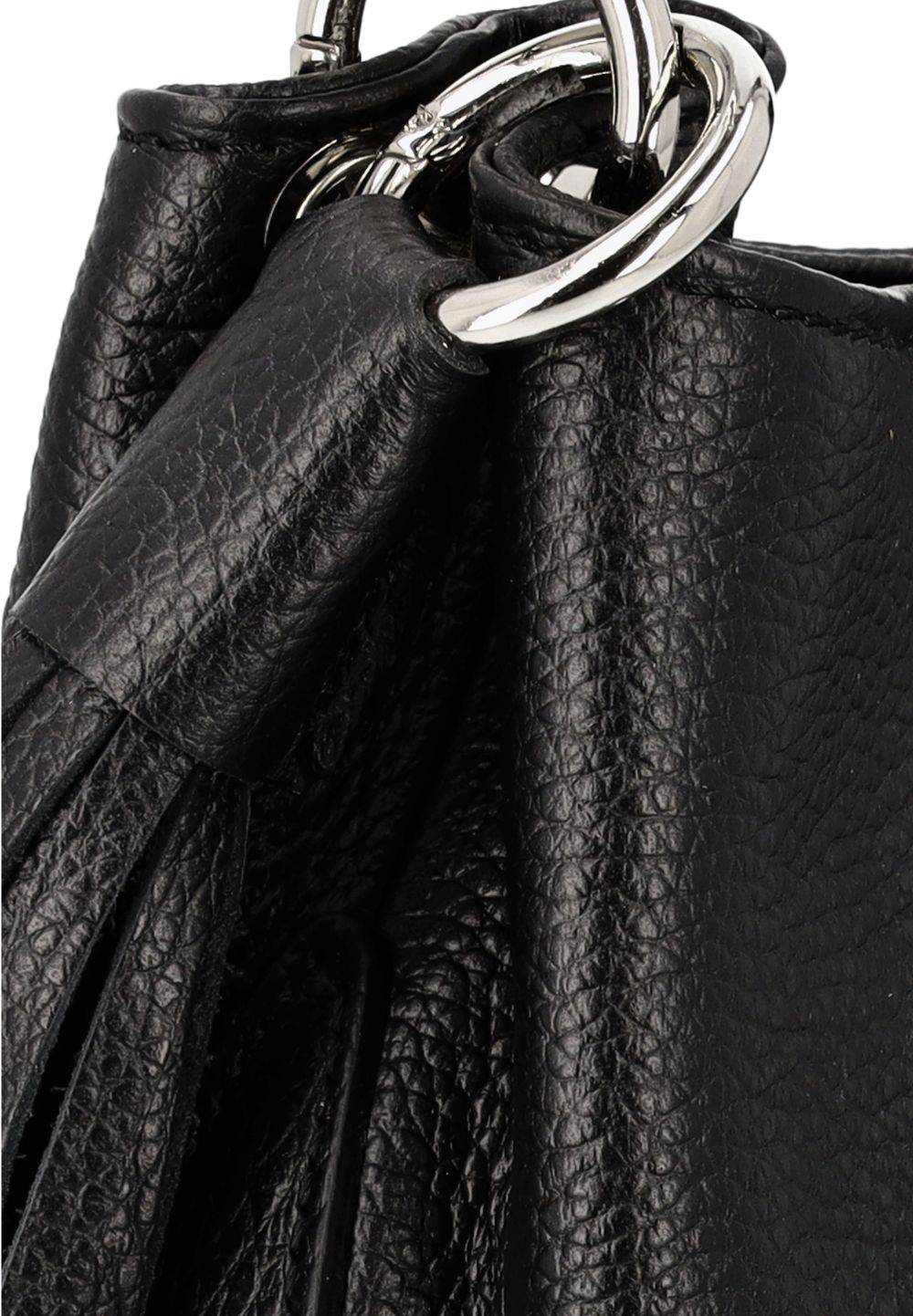 Schmuddelwedda DreiMaster Klassik Umhängetasche Top Angebot