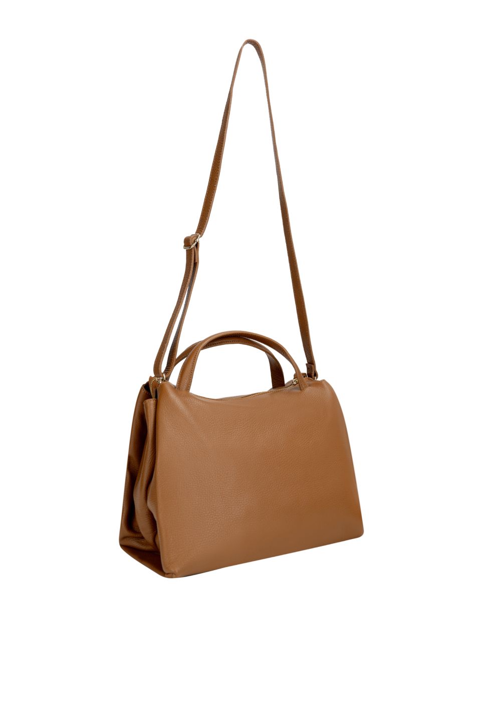 Schmuddelwedda DreiMaster Klassik Handtasche Zeitlich begrenztes Angebot