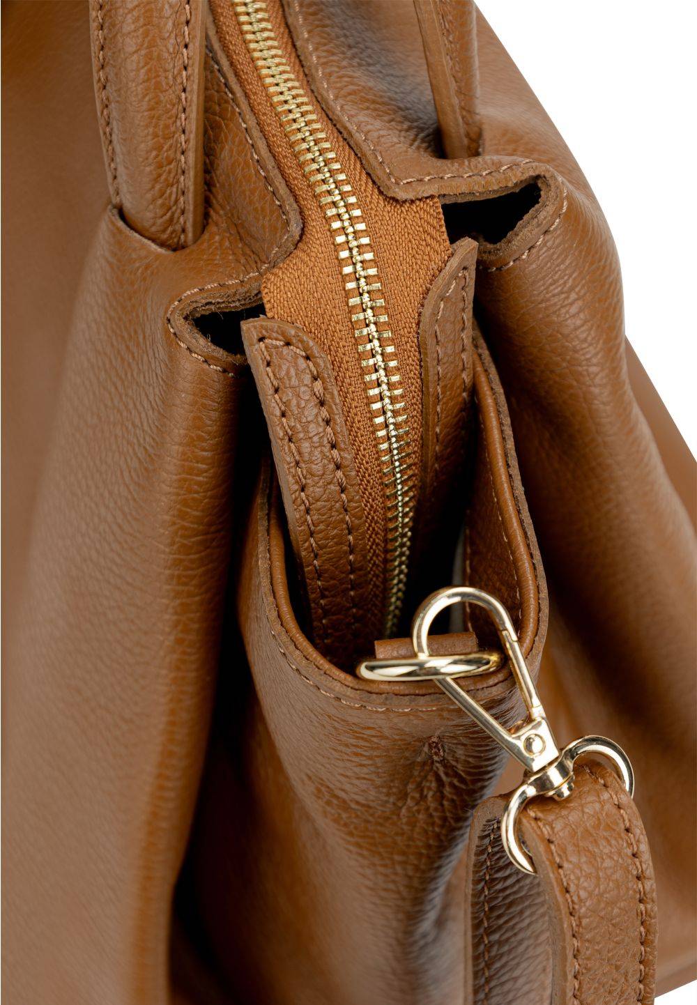 Schmuddelwedda DreiMaster Klassik Handtasche Zeitlich begrenztes Angebot