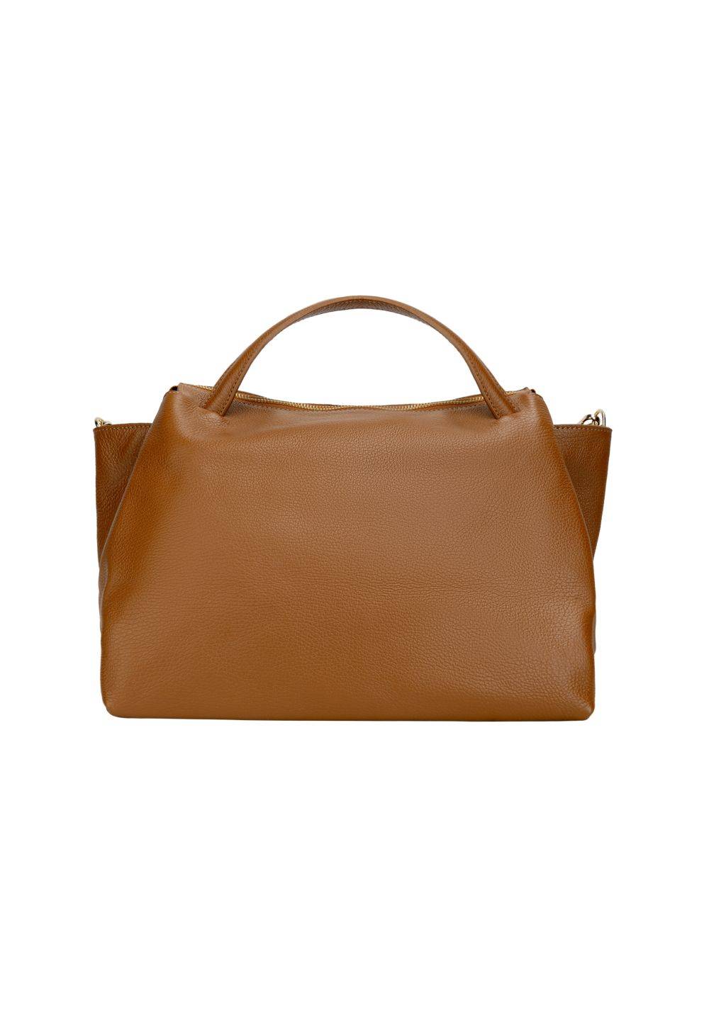 Schmuddelwedda DreiMaster Klassik Handtasche Zeitlich begrenztes Angebot