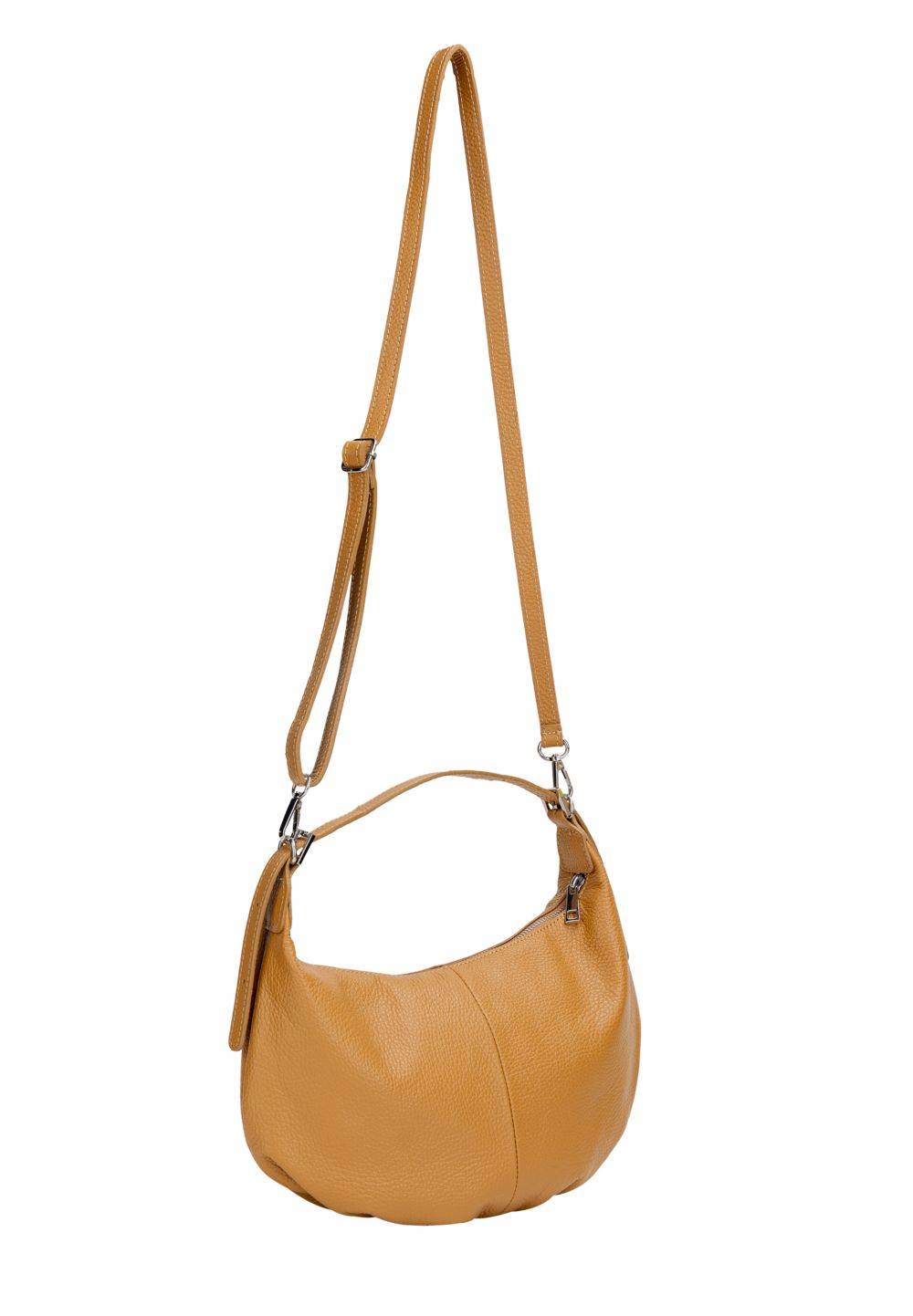 Schmuddelwedda DreiMaster Klassik Handtasche Blitzangebot