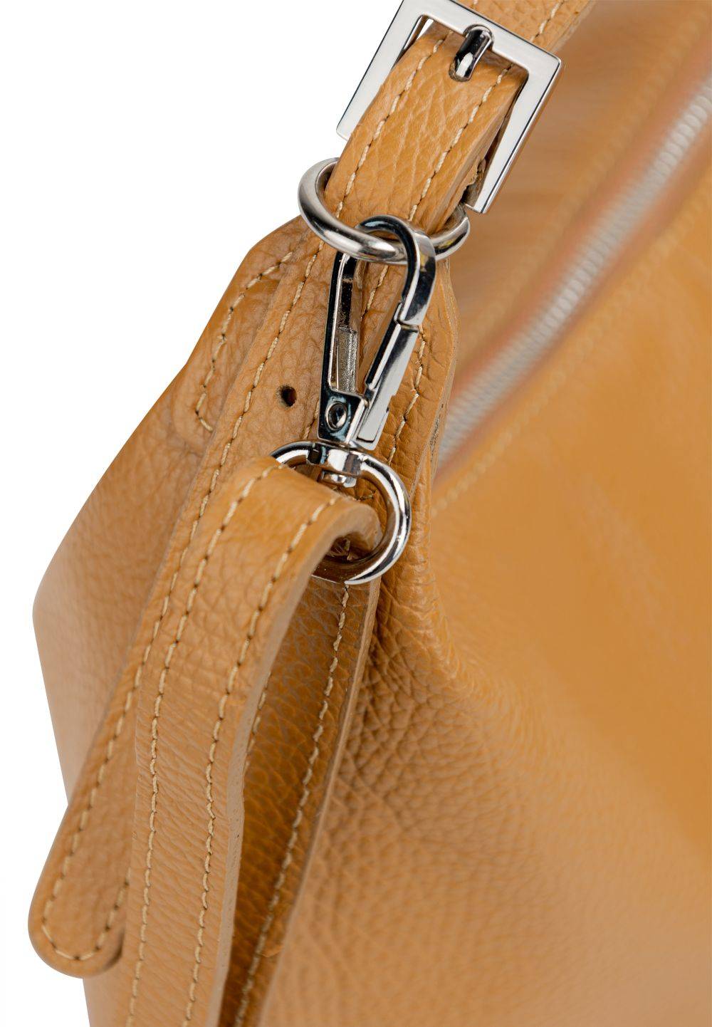 Schmuddelwedda DreiMaster Klassik Handtasche Blitzangebot