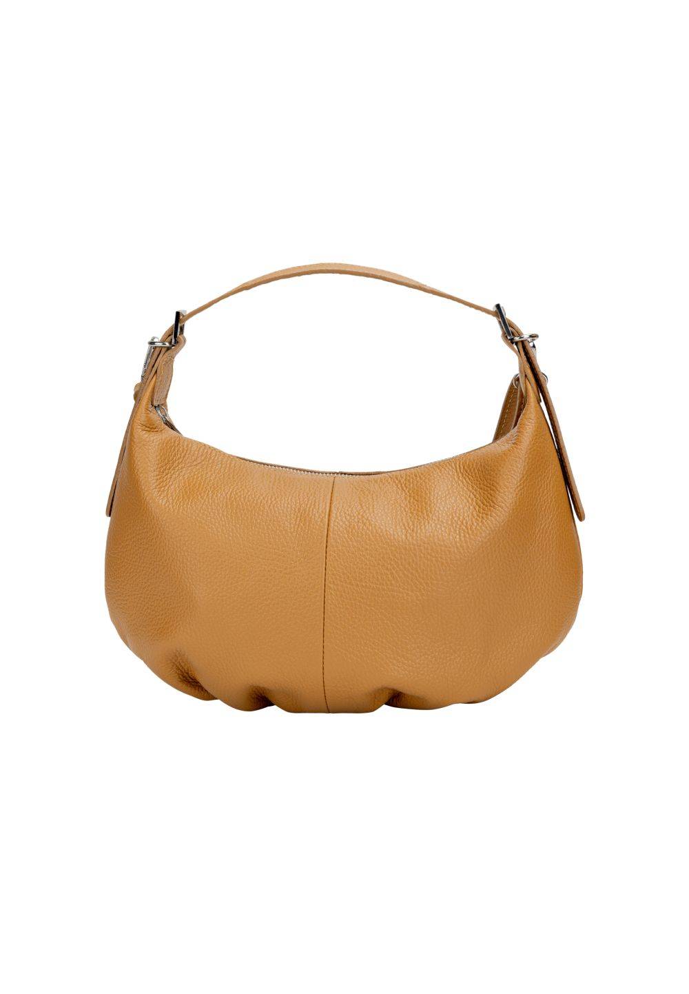 Schmuddelwedda DreiMaster Klassik Handtasche Blitzangebot