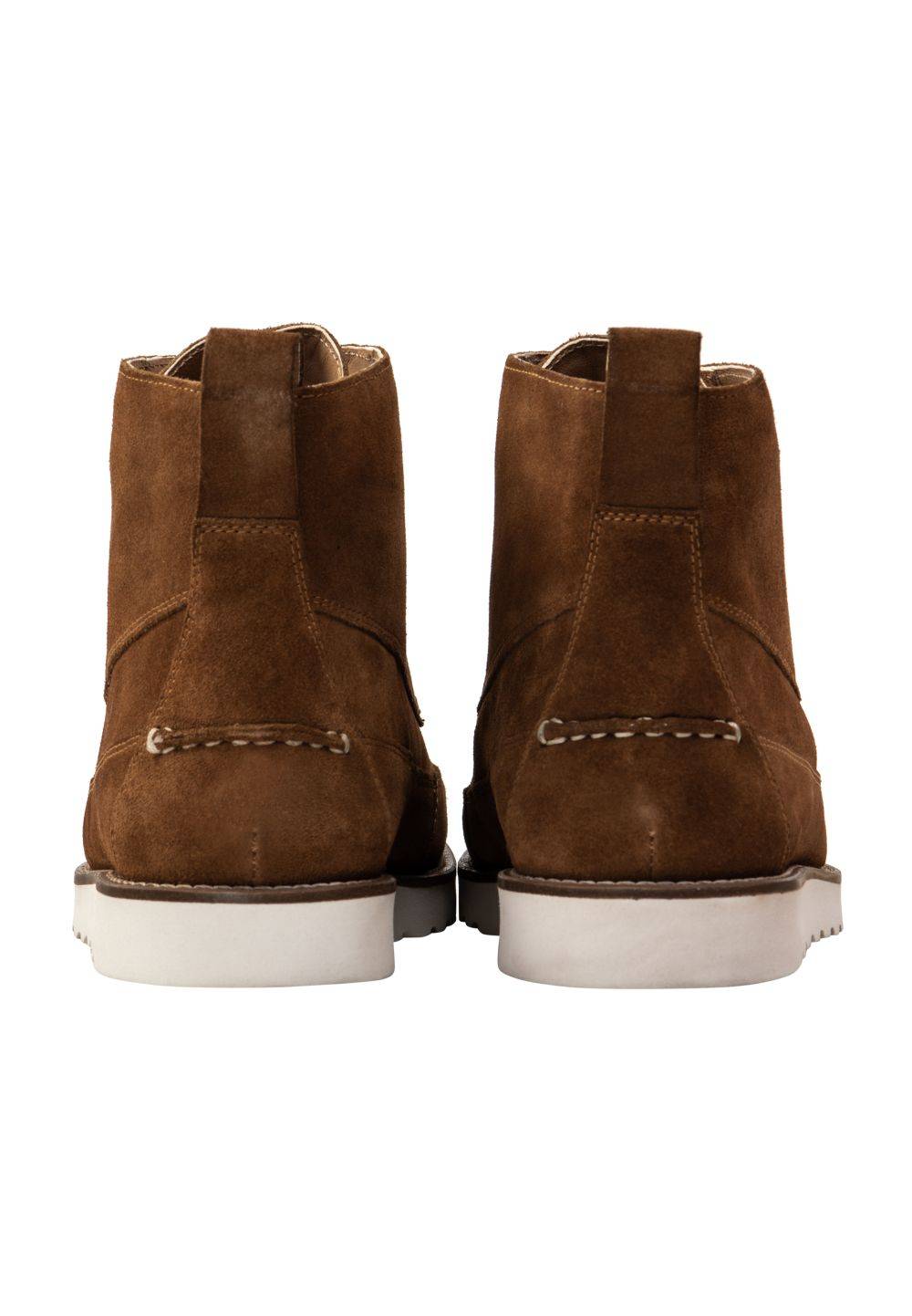 Schmuddelwedda DreiMaster Vintage Stiefeletten_Ankleboots Bestseller