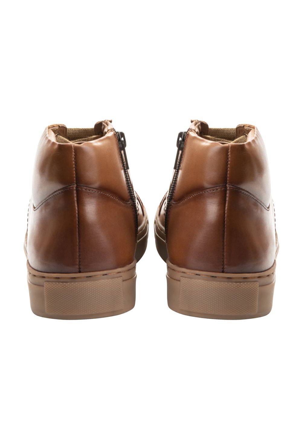 Schmuddelwedda DreiMaster Klassik Schnürboots Räumungsverkauf