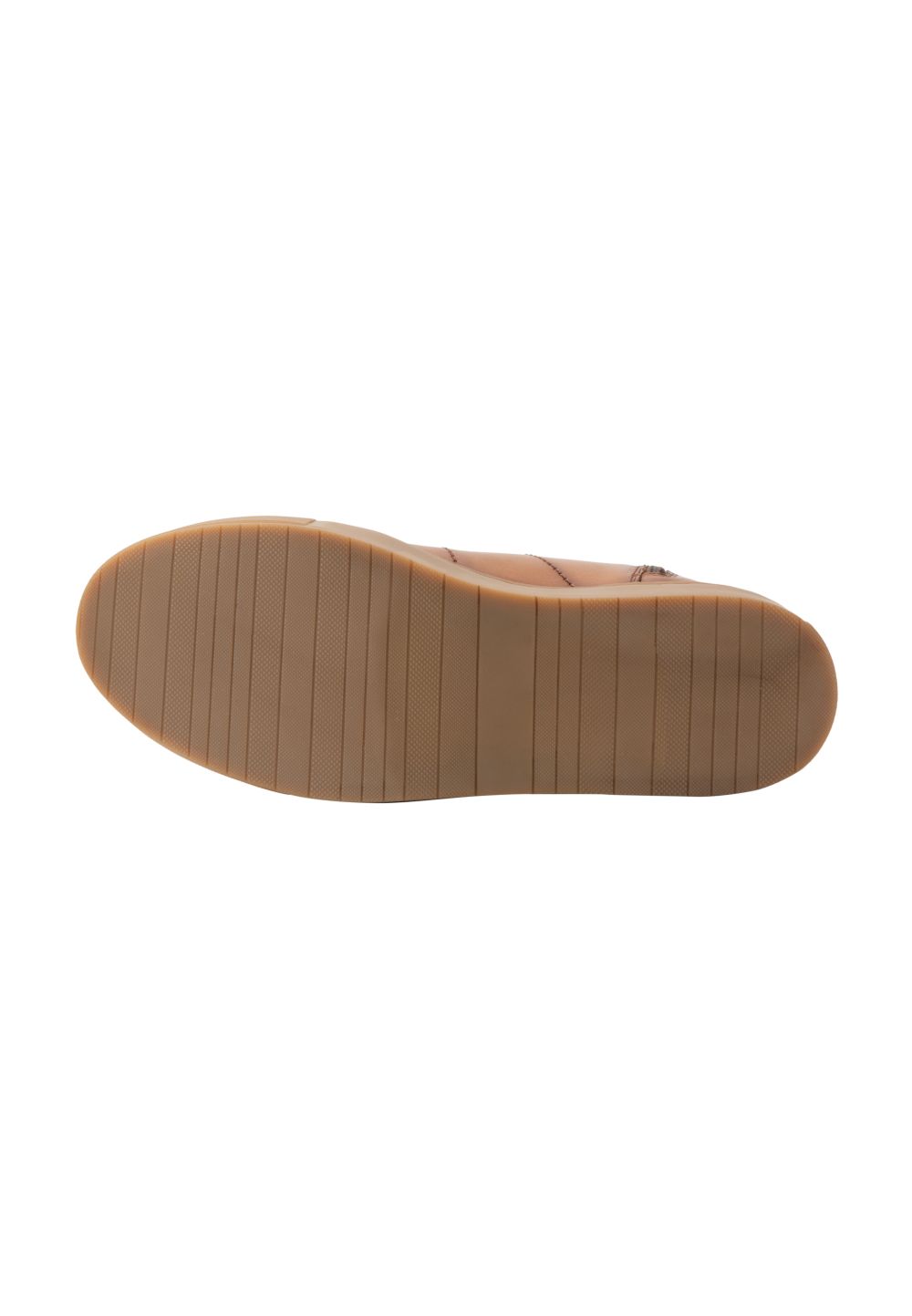 Schmuddelwedda DreiMaster Klassik Schnürboots Räumungsverkauf