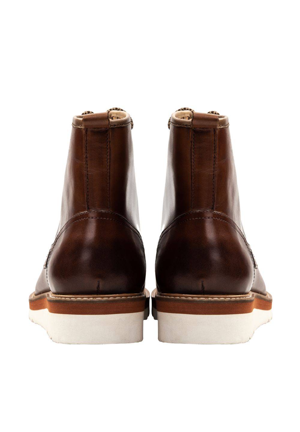 Schmuddelwedda DreiMaster Klassik Schnürboots Tägliche Deals