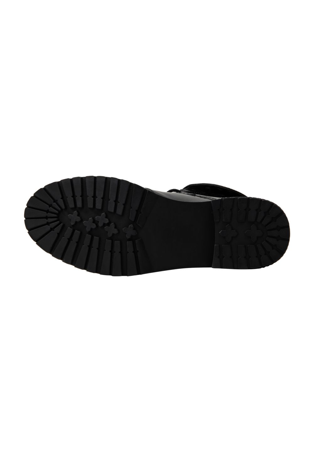 Schmuddelwedda DreiMaster Vintage Stiefeletten_Ankleboots Sonderangebote
