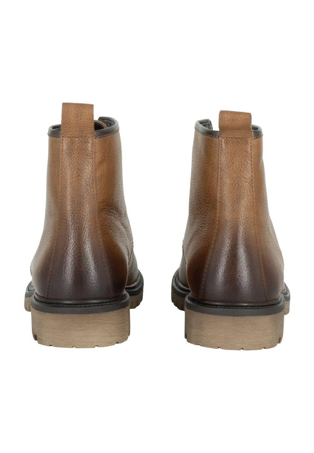 Schmuddelwedda DreiMaster Vintage Schnürboots VIP-Rabatte