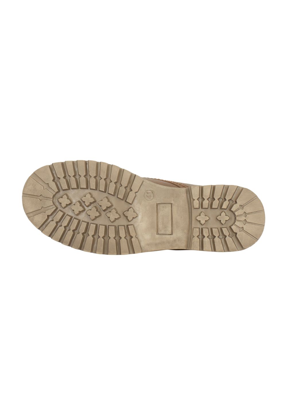 Schmuddelwedda DreiMaster Vintage Schnürboots VIP-Rabatte