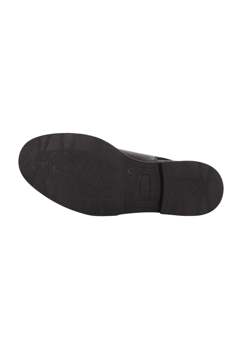 Schmuddelwedda DreiMaster Vintage Stiefeletten Tiefpreis