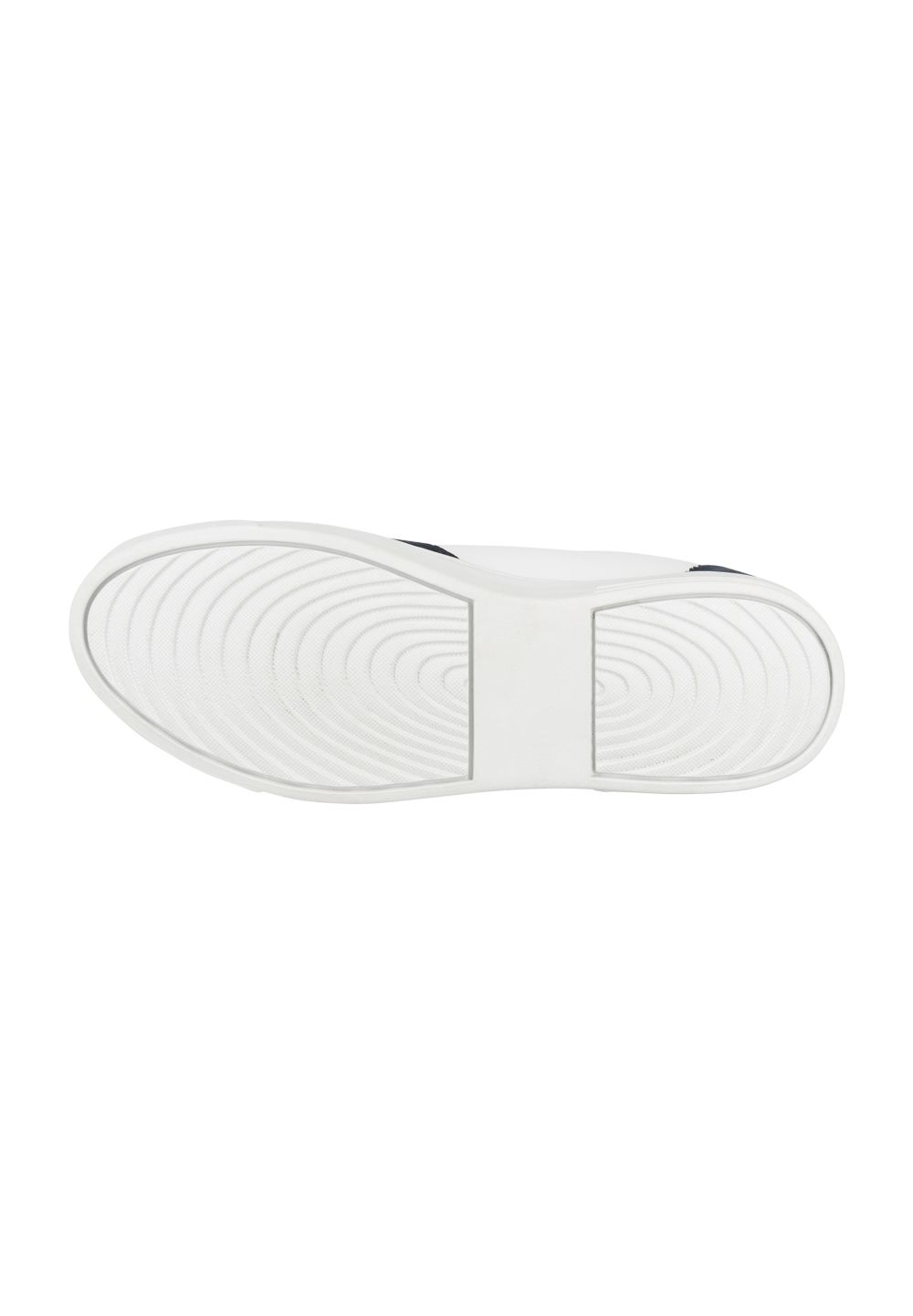 Schmuddelwedda DreiMaster Maritim Sneakers aus Leder Wochenangebot