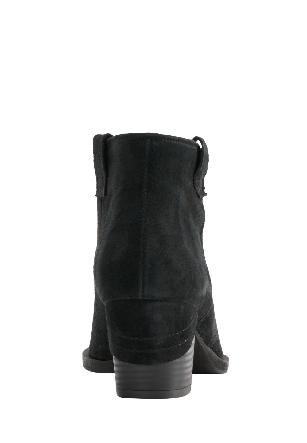 Schmuddelwedda DreiMaster Klassik Stiefeletten Neueste Stile