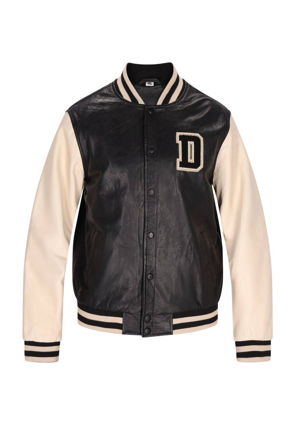 Schmuddelwedda DreiMaster Vintage Jacke Letzte 2 Tage