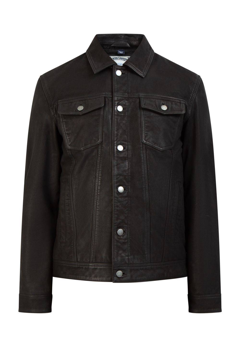 Schmuddelwedda DreiMaster Vintage Jacke Zeitbegrenzte Promotion