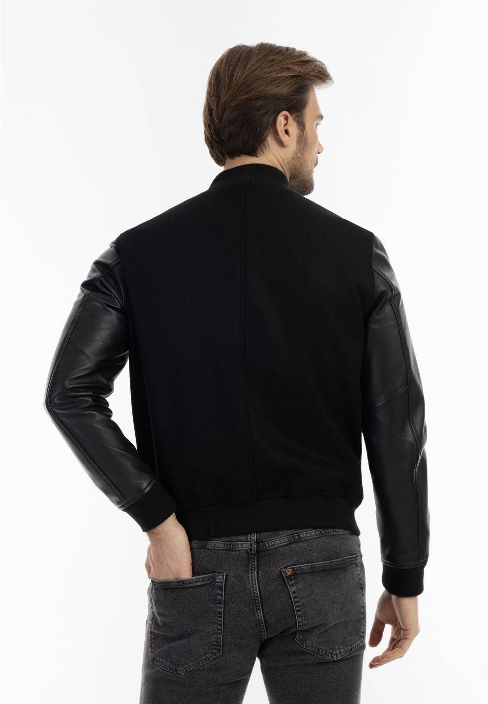 Schmuddelwedda DreiMaster Vintage Jacke Bis zu 50% Rabatt