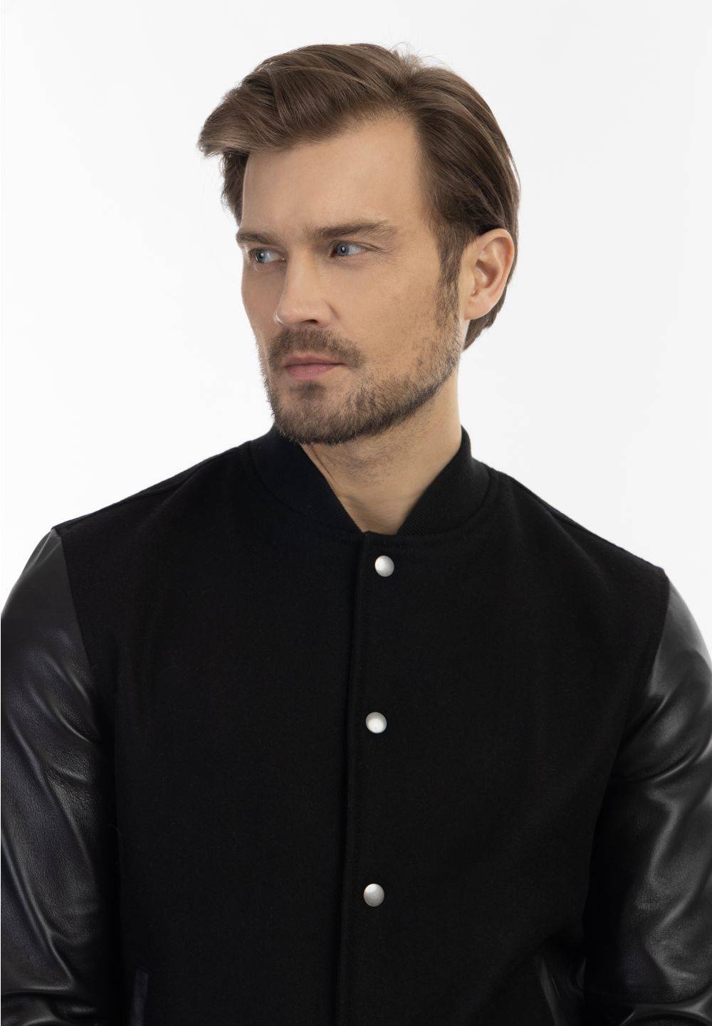 Schmuddelwedda DreiMaster Vintage Jacke Bis zu 50% Rabatt