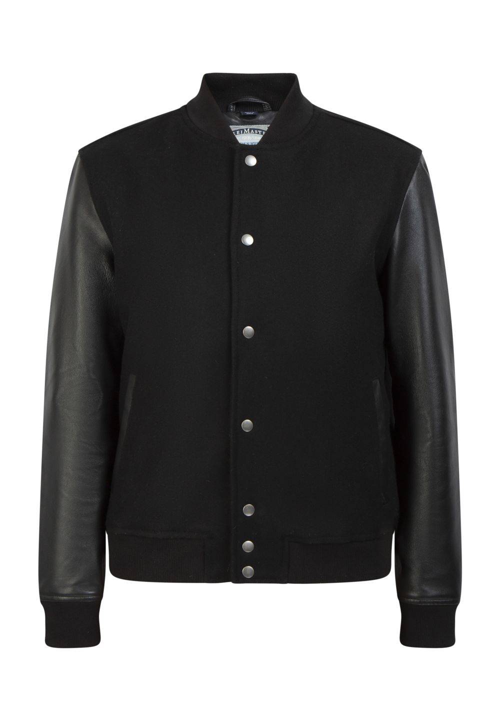 Schmuddelwedda DreiMaster Vintage Jacke Bis zu 50% Rabatt