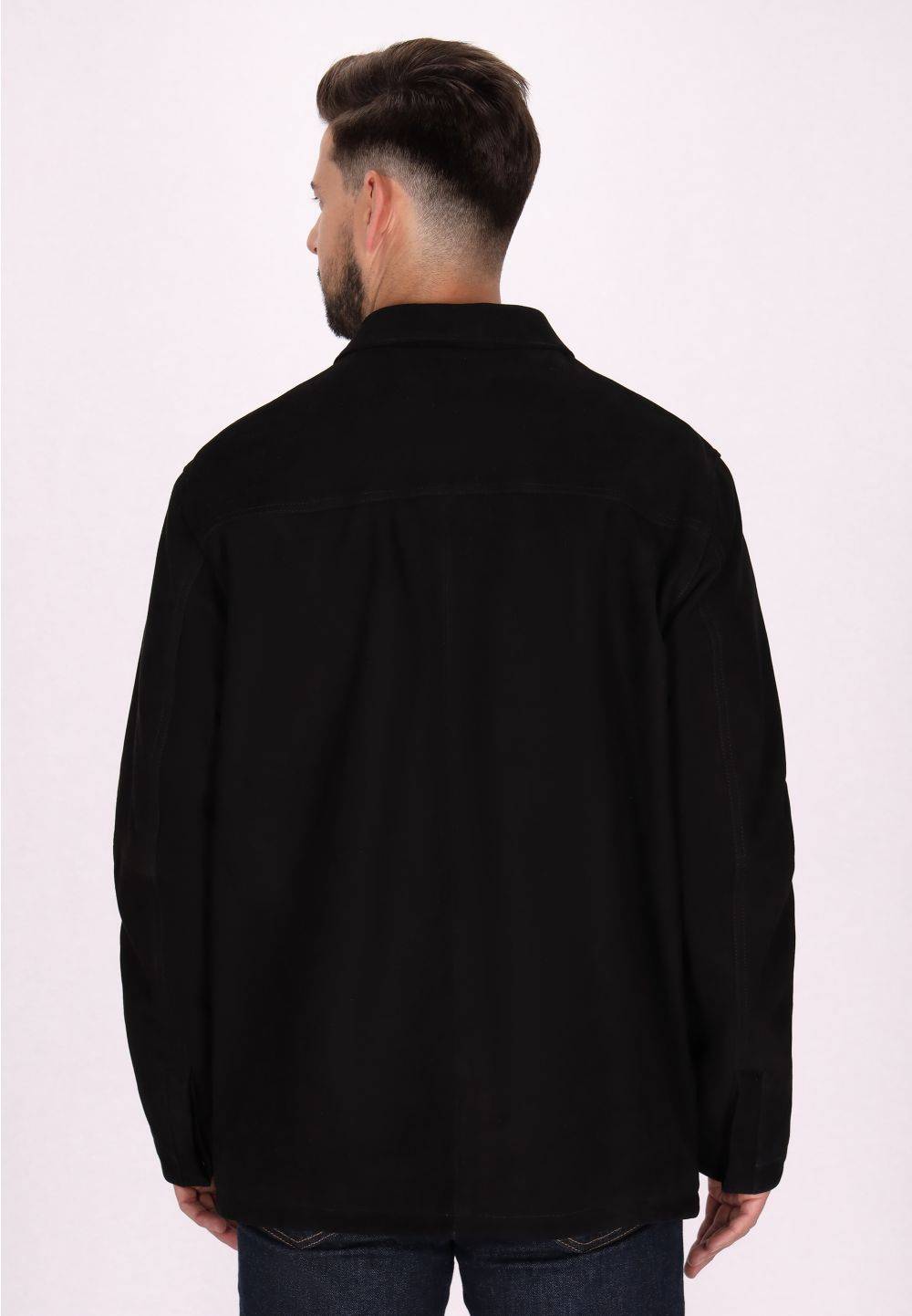 Schmuddelwedda DreiMaster Vintage Jacke Bis zu 60% Rabatt