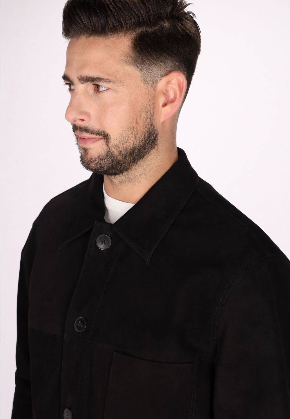 Schmuddelwedda DreiMaster Vintage Jacke Bis zu 60% Rabatt