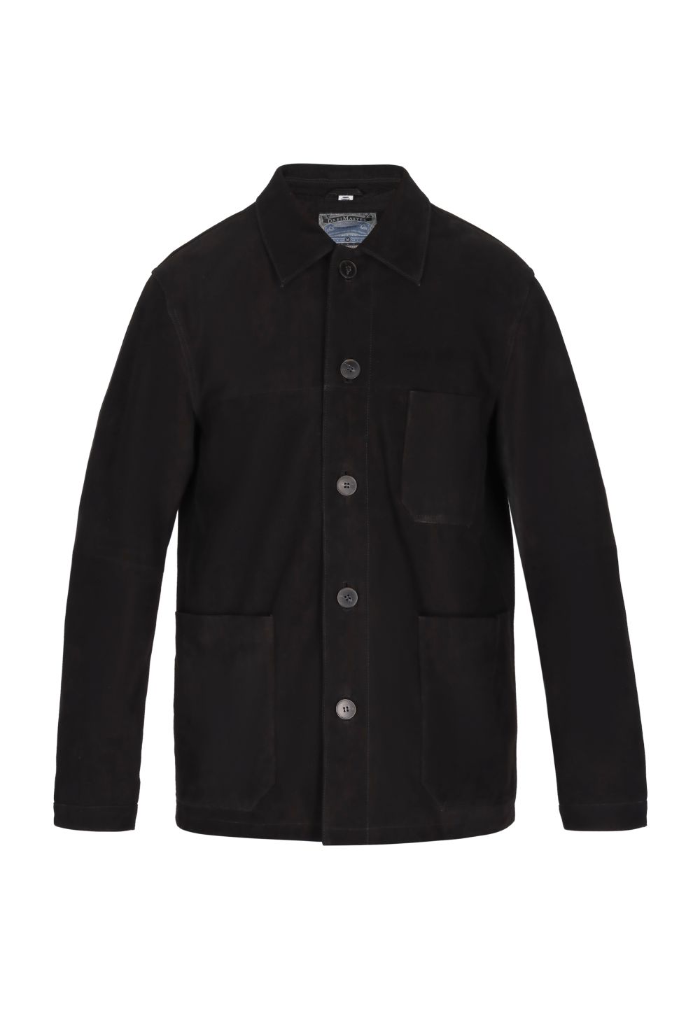 Schmuddelwedda DreiMaster Vintage Jacke Bis zu 60% Rabatt