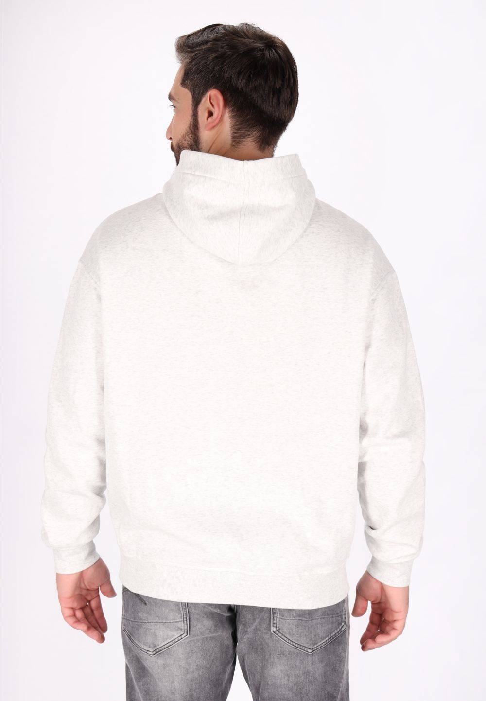 Schmuddelwedda DreiMaster Vintage sweatshirt Nur für heute