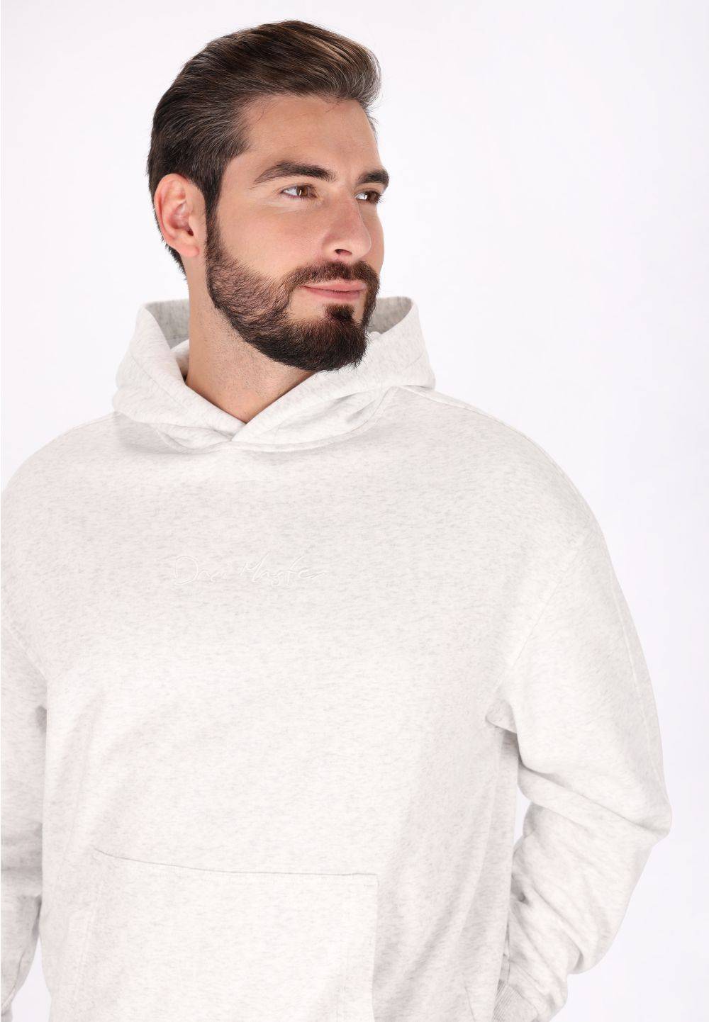 Schmuddelwedda DreiMaster Vintage sweatshirt Nur für heute