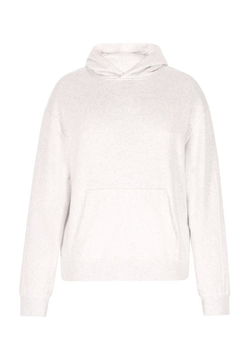 Schmuddelwedda DreiMaster Vintage sweatshirt Nur für heute