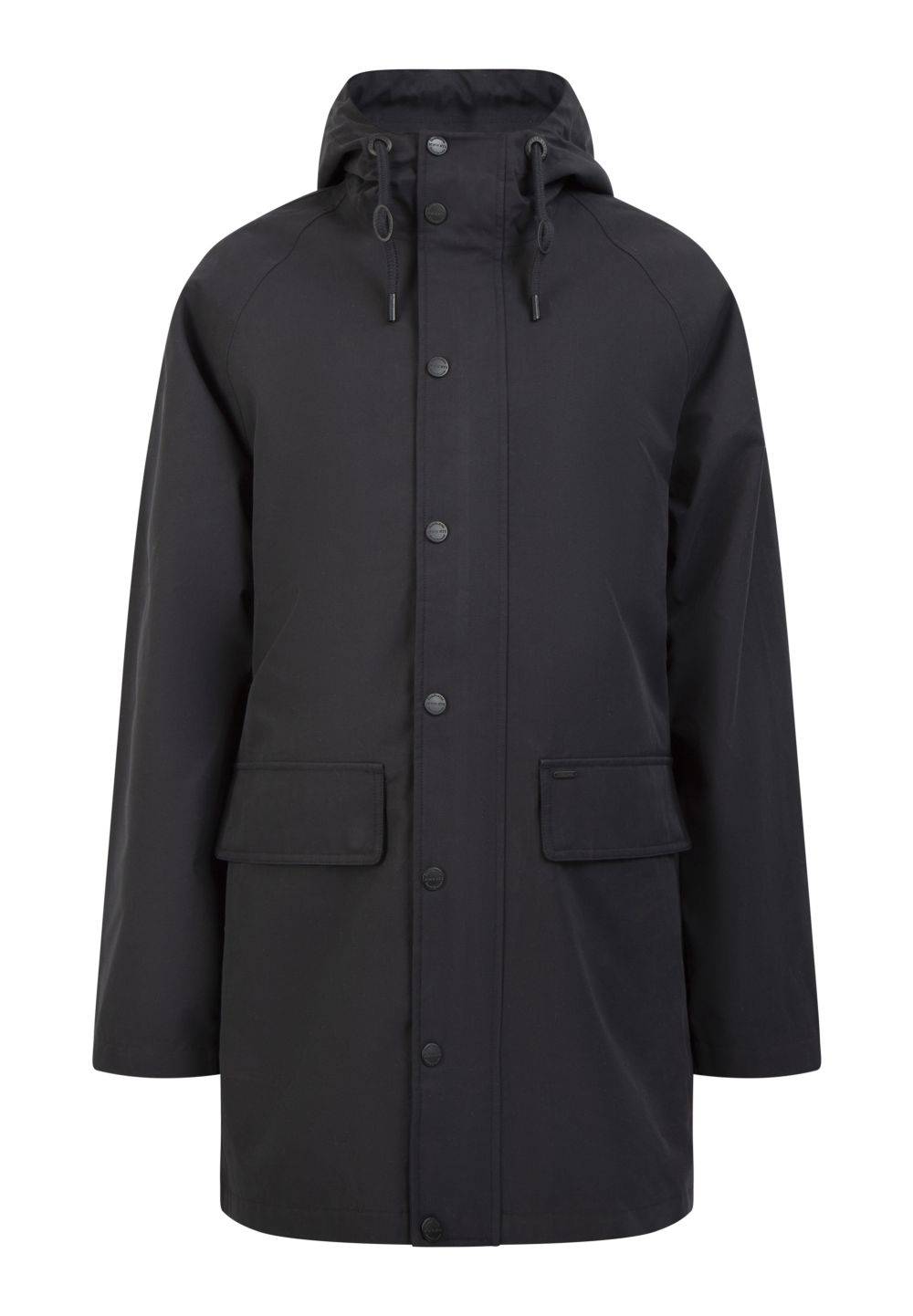Schmuddelwedda DreiMaster Klassik Regenparka Sonderangebot der Fabrik
