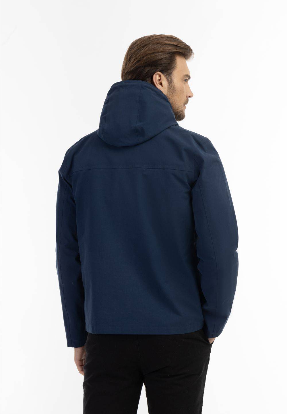 Schmuddelwedda DreiMaster Klassik Regenjacke Vierteljährliche Förderung
