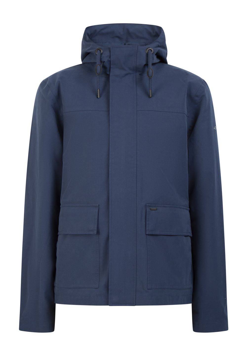 Schmuddelwedda DreiMaster Klassik Regenjacke Vierteljährliche Förderung