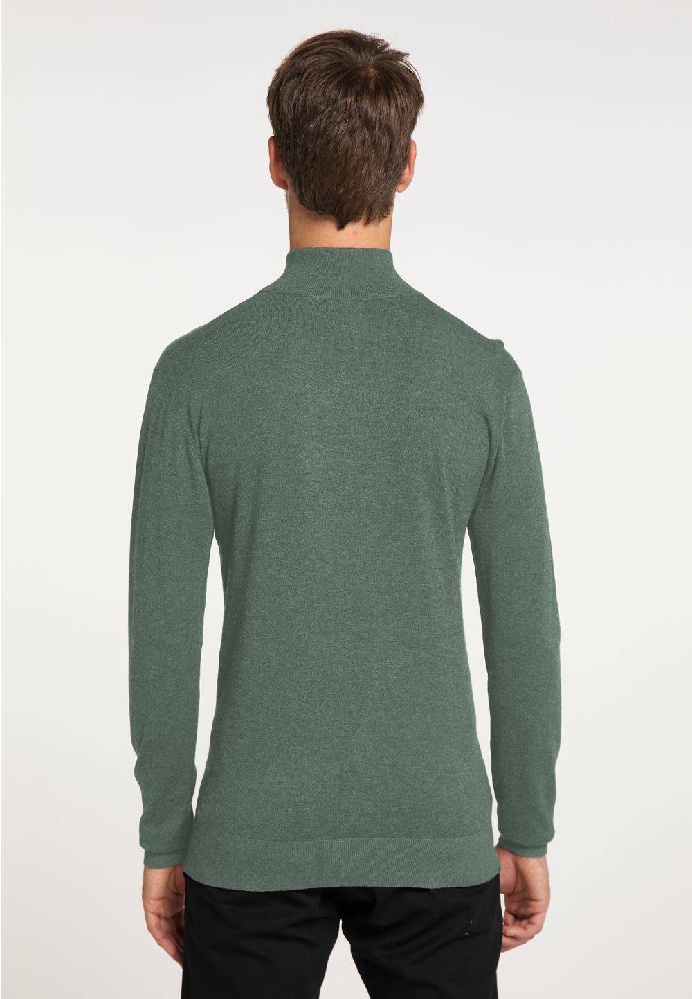 Schmuddelwedda DreiMaster Klassik Strickpullover Bis zu 55% Rabatt