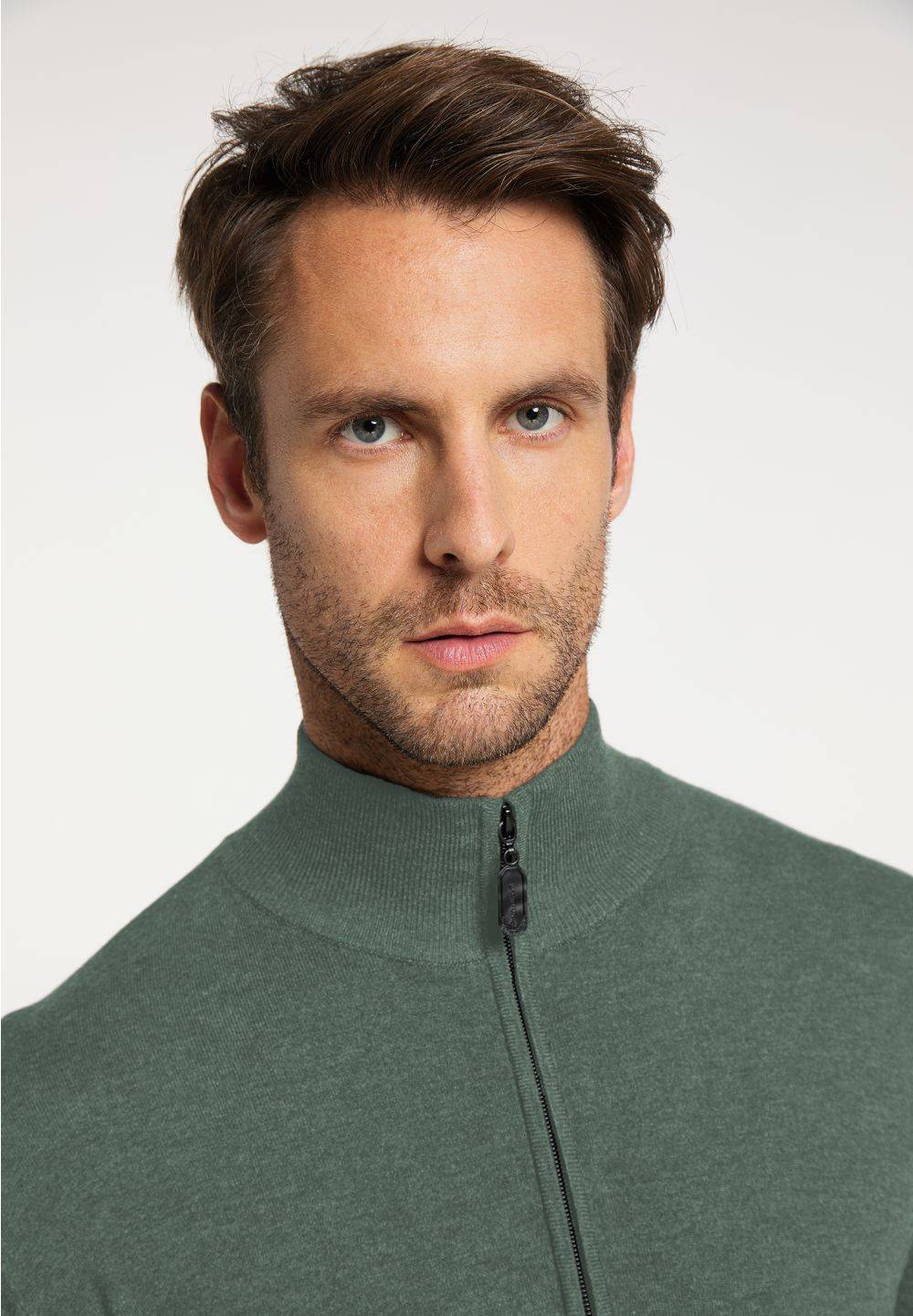 Schmuddelwedda DreiMaster Klassik Strickpullover Bis zu 55% Rabatt