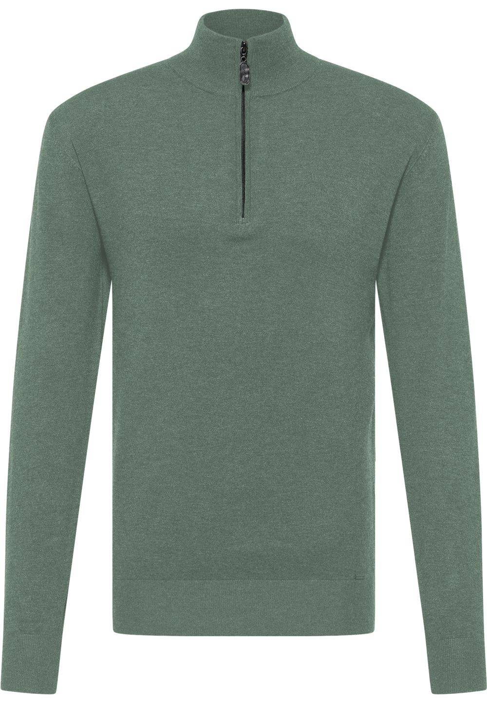 Schmuddelwedda DreiMaster Klassik Strickpullover Bis zu 55% Rabatt
