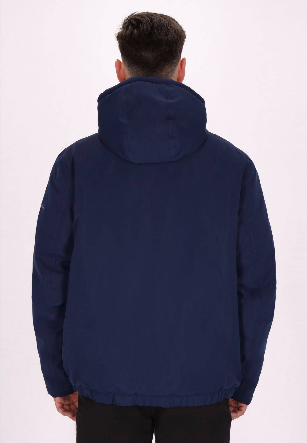 Schmuddelwedda DreiMaster Maritim Winterjacke Discount Store für neue Produkte