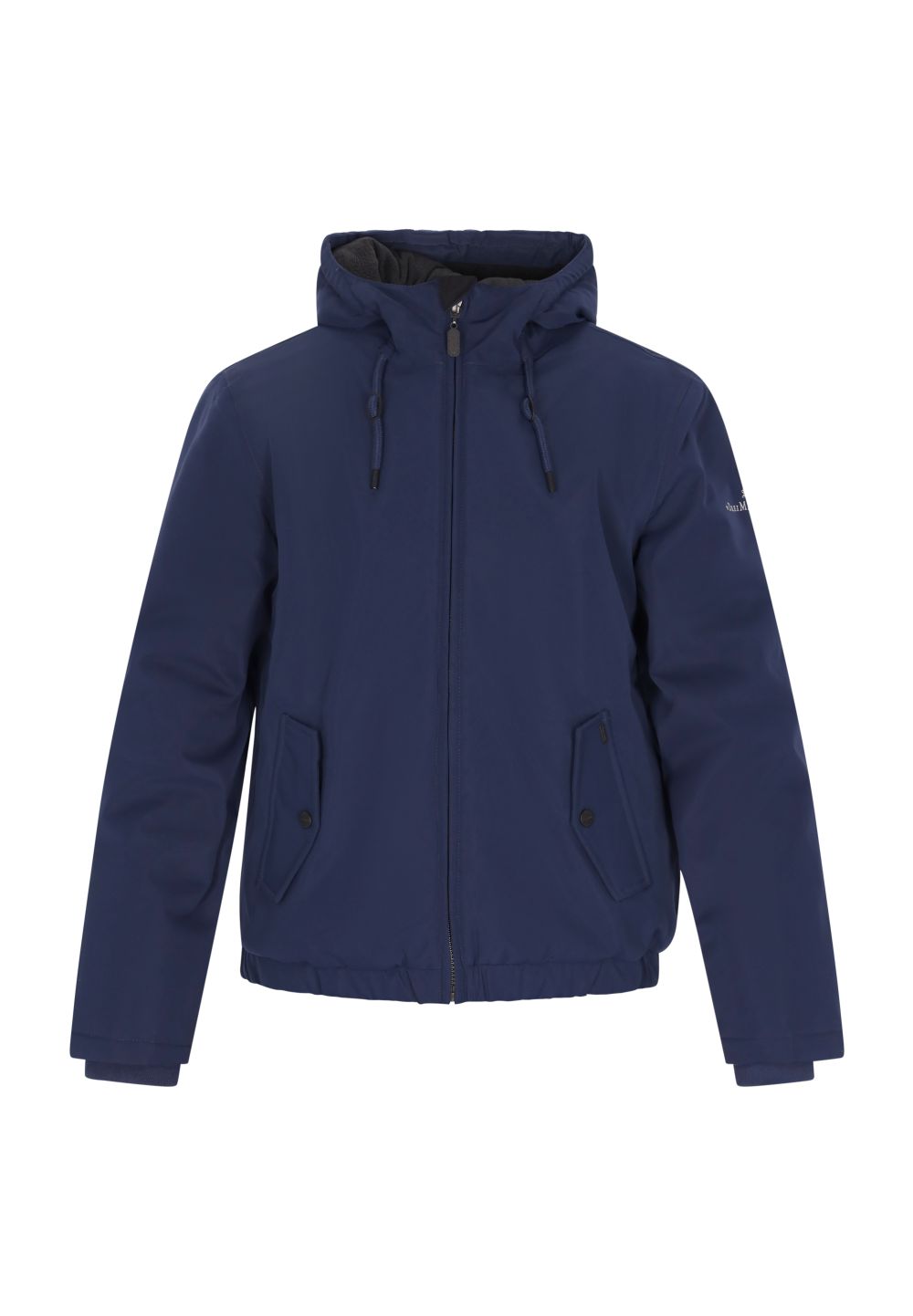 Schmuddelwedda DreiMaster Maritim Winterjacke Discount Store für neue Produkte