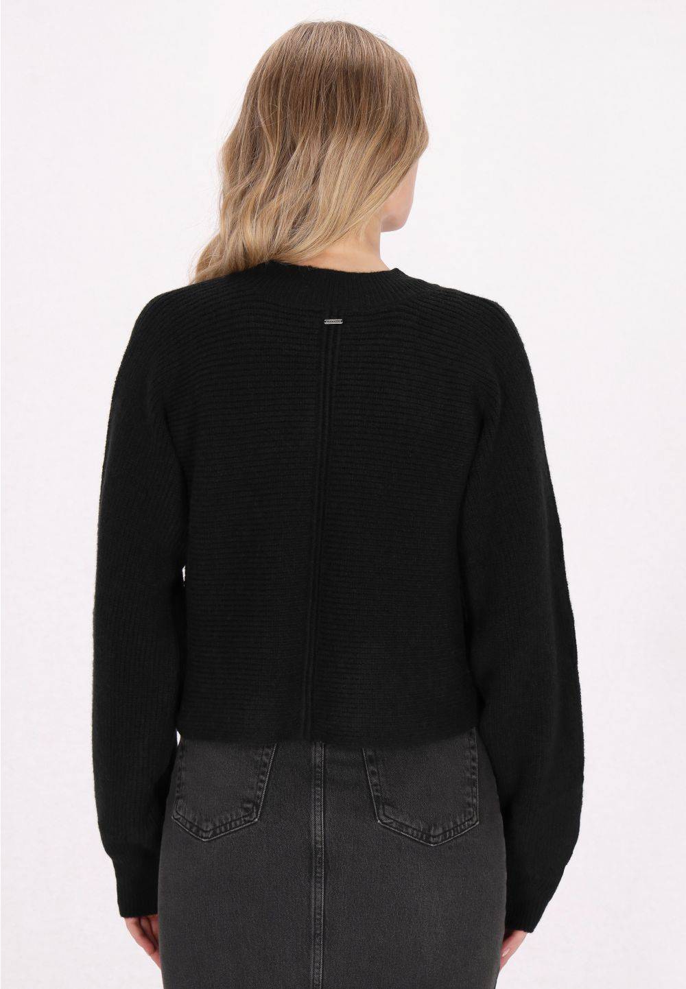 Schmuddelwedda DreiMaster Vintage Pullover Riesige Rabatte