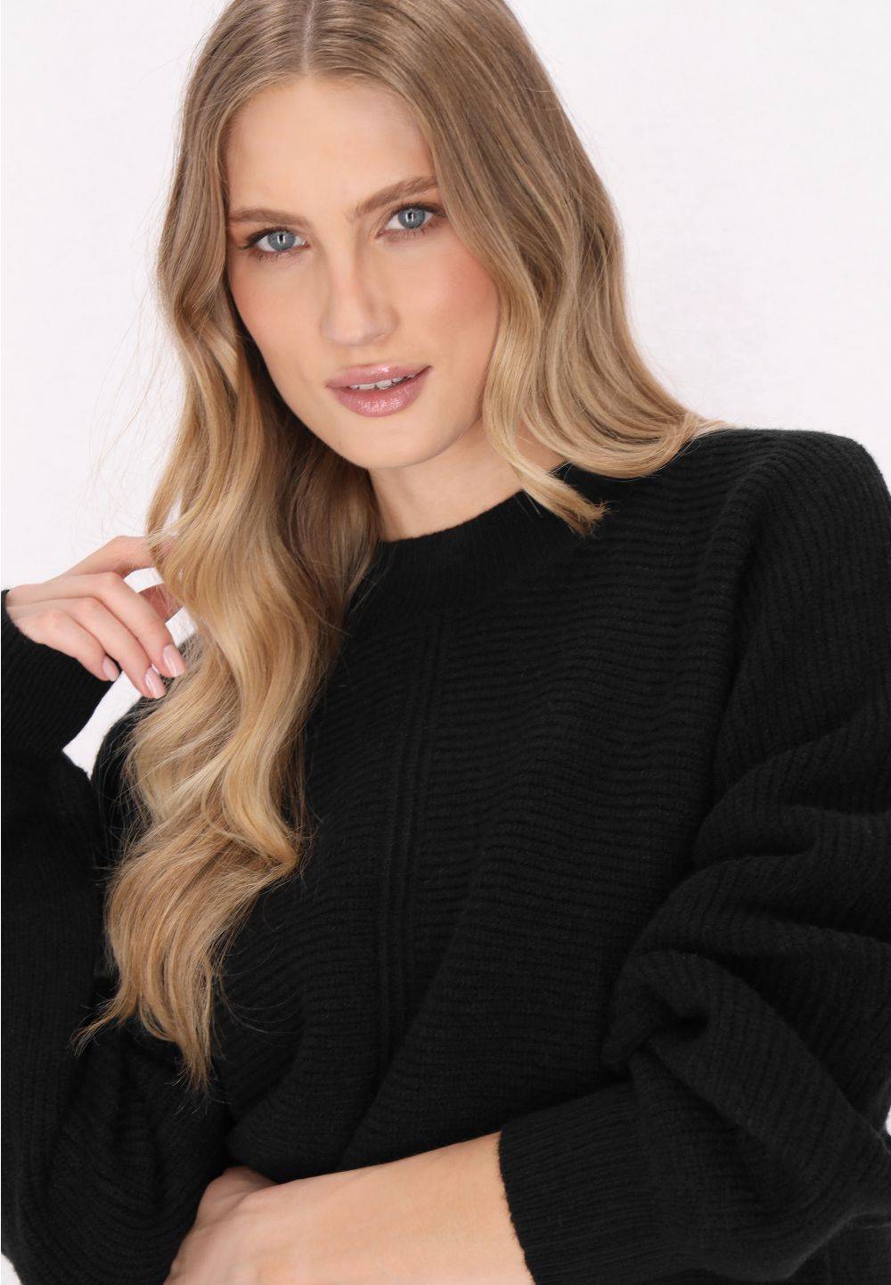 Schmuddelwedda DreiMaster Vintage Pullover Riesige Rabatte