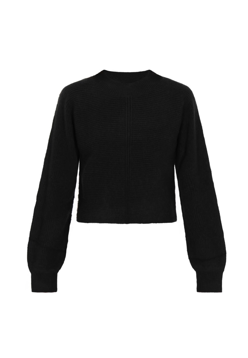 Schmuddelwedda DreiMaster Vintage Pullover Riesige Rabatte