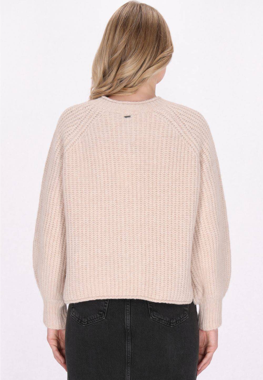 Schmuddelwedda DreiMaster Vintage Cardigan 50% Rabatt mit kostenlosem Versand