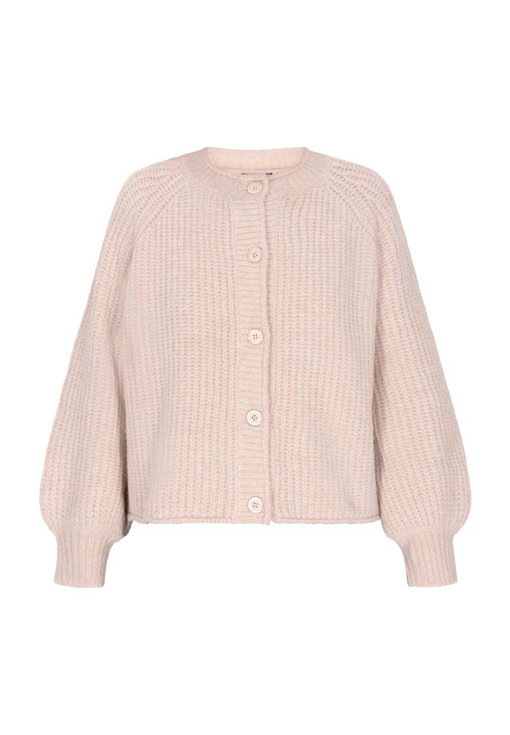 Schmuddelwedda DreiMaster Vintage Cardigan 50% Rabatt mit kostenlosem Versand