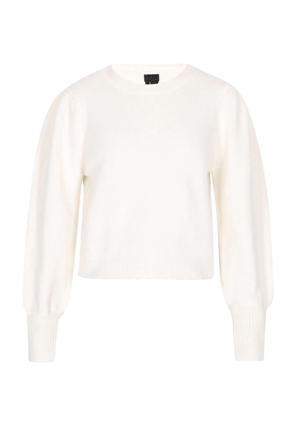Schmuddelwedda DreiMaster Klassik Pullover Speichern exportieren